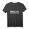 Lustiger Schwangerschafts-Hoodie mit Spruch 'Immer das Kleingedruckte Lesen Ich bin Schwanger' – Perfekt zum Babyverkünden & Muttertag Geschenk