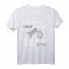 Lustiges HapDog Mutti T-Shirt mit Spruch & Grafik – Originelles Geschenk für humorvolle Mütter