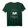 Hunde Mutter Geschenk zum Muttertag - Französische Bulldogge T-Shirt für Hundeliebhaber & Tierfans