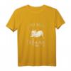 Hunde Mutter Geschenk zum Muttertag - Französische Bulldogge T-Shirt für Hundeliebhaber & Tierfans