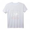 Hunde Mutter Geschenk zum Muttertag - Französische Bulldogge T-Shirt für Hundeliebhaber & Tierfans