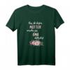 Nur die besten Mütter werden zur Oma befördert - Lustiges Schwangerschaftsverkündungs T-Shirt als Geschenk für zukünftige Oma