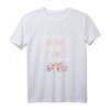 Nur die besten Mütter werden zur Oma befördert - Lustiges Schwangerschaftsverkündungs T-Shirt als Geschenk für zukünftige Oma