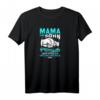 Ein Herz und eine Seele Coole Geschenkidee Mama und Sohn Pullover Hoodie – Perfekt für Valentinstag, Geburtstag und Familienfeiern