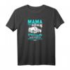 Ein Herz und eine Seele Coole Geschenkidee Mama und Sohn Pullover Hoodie – Perfekt für Valentinstag, Geburtstag und Familienfeiern