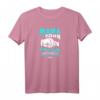 Ein Herz und eine Seele Coole Geschenkidee Mama und Sohn Pullover Hoodie – Perfekt für Valentinstag, Geburtstag und Familienfeiern