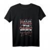 Damen Lustiges Mama von Zwillingen T-Shirt mit V-Ausschnitt – Süßer Spruch zum Muttertag, Geburtstag & Weihnachten
