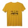 Damen T-Shirt mit V-Ausschnitt für Zwillingsmütter - Lustiges Geschenk für Geburt, Schwester, Tante & Freundin mit Wunsch nach Zwillinge