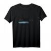 Zwillingsshirt für Schwangere - Lustiges Baby Geschenk für Mama, perfekt für werdende Mütter mit Zwillingen