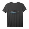 Zwillingsshirt für Schwangere - Lustiges Baby Geschenk für Mama, perfekt für werdende Mütter mit Zwillingen