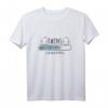 Zwillingsshirt für Schwangere - Lustiges Baby Geschenk für Mama, perfekt für werdende Mütter mit Zwillingen