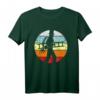 Schornsteinfeger Shirt Geschenk Glück Glücksbringer T-Shirt – Lustiges Berufsgeschenk für Geburtstag & Events
