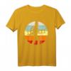 Schornsteinfeger Shirt Geschenk Glück Glücksbringer T-Shirt – Lustiges Berufsgeschenk für Geburtstag & Events