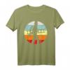 Schornsteinfeger Shirt Geschenk Glück Glücksbringer T-Shirt – Lustiges Berufsgeschenk für Geburtstag & Events