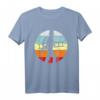 Schornsteinfeger Shirt Geschenk Glück Glücksbringer T-Shirt – Lustiges Berufsgeschenk für Geburtstag & Events