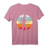 Schornsteinfeger Shirt Geschenk Glück Glücksbringer T-Shirt – Lustiges Berufsgeschenk für Geburtstag & Events