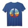 Schornsteinfeger Shirt Geschenk Glück Glücksbringer T-Shirt – Lustiges Berufsgeschenk für Geburtstag & Events