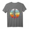 Schornsteinfeger Shirt Geschenk Glück Glücksbringer T-Shirt – Lustiges Berufsgeschenk für Geburtstag & Events