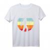 Schornsteinfeger Shirt Geschenk Glück Glücksbringer T-Shirt – Lustiges Berufsgeschenk für Geburtstag & Events