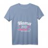 Damen Mama Loading 2023 Lustiges Schwangerschafts Verkünden Tank Top – Perfektes Geschenk für werdende Mütter & Großeltern, Weihnachten & Babyankündigung