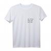 Damen Weintrinker T-Shirt mit Lustigem Spruch - Vino Sag ich nie nein - Perfekt für Weinliebhaberinnen, Partys & Weinproben