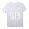 Niedliches Mommy to be T-Shirt für werdende Mütter – Perfekt für Baby Shower und Geburtstagsgeschenke in verschiedenen Größen und Farben