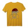 Dackel Hund Papa Mutter Jungen Mädchen T-Shirt – Perfektes Geschenk für Tierliebhaber, Familien & Hundefans
