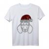 Dackel Hund Papa Mutter Jungen Mädchen T-Shirt – Perfektes Geschenk für Tierliebhaber, Familien & Hundefans