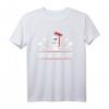 Salut Tut Gut Pyro Feuerwerk T-Shirt – Perfektes Geschenk für Feuerwerksfans, Pyrotechniker & Pyro Liebhaber zu Silvester & Neujahr