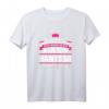 Vanessa Name Lustiges Königin Shirt mit Krone – Personalisiertes Geschenk für Frauen zum Geburtstag, Weihnachten, Festival und Party