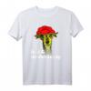 Schwarzwald Tradition - Hund mit Bollenhut - Unabhängigkeit T-Shirt für Frauen, Mädchen und Schwarzwald-Liebhaberinnen