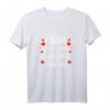 Damen Mama Geburtstag Mutter T-Shirt - Perfektes Geschenk für Mütter zum Geburtstag mit Familienmotiven & liebevollen Sprüchen