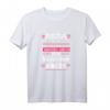 Mama keine hässlichen Kinder T-Shirt – Lustiges Geschenk für die beste Mutter zum Muttertag, Geburtstag oder Weihnachten