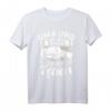 Oma und Enkel Freunde fürs Leben T-Shirt - Lustiges Familiengeschenk für Oma, Opa und Enkelkinder zu Geburtstag, Taufe, Baby Shower & mehr