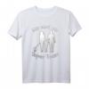 Familienlook für Mutter und Tochter sowie Vater und Sohn - Lustige T-Shirts für Karneval, Halloween & Geburtstagsfeiern mit 'Wir sind ein Super Team'