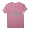 Lachen ist die beste Medizin außer bei Durchfall - Lustiges Medizin T-Shirt für Pflegekräfte, Medizinstudenten & Party-Geschenk