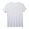 Damen Mom 2021 Loading - Werdende Mutter Geschenk für Schwangerschaft und Babynachwuchs - V-Ausschnitt T-Shirt