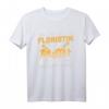 Floristin Mutter Nichts Angst Shirt - Lustiges Blumenladen Design für Gärtnerinnen & Floristinnen, Perfekt als Geschenk