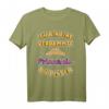 Ich bin eine verdammte Prinzessin du Pisser T-Shirt – Lustiges Damen-Shirt für Mädelsabend, Geburtstag, Weihnachten & Muttertag