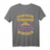 Ich bin eine verdammte Prinzessin du Pisser T-Shirt – Lustiges Damen-Shirt für Mädelsabend, Geburtstag, Weihnachten & Muttertag