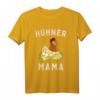 Hühner Mama | Küken | Mutter | Eier | Hühnerstall | Huhn T-Shirt – Perfekt als Geschenk für Landfrauen und Bäuerinnen zum Muttertag