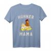 Hühner Mama | Küken | Mutter | Eier | Hühnerstall | Huhn T-Shirt – Perfekt als Geschenk für Landfrauen und Bäuerinnen zum Muttertag