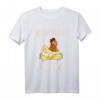 Hühner Mama | Küken | Mutter | Eier | Hühnerstall | Huhn T-Shirt – Perfekt als Geschenk für Landfrauen und Bäuerinnen zum Muttertag