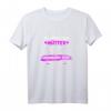 Lustiges Oma Geschenk T-Shirt - Großartige Mütter Werden Zur Oma Befördert, Perfekt für Geburt, Muttertag und Weihnachten
