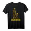 Feuerwehrfrau Mutter und Tochter - Exklusives Feuerwehr Geschenk Shirt für Mütter und Töchter bei der Feuerwehr