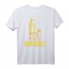 Feuerwehrfrau Mutter und Tochter - Exklusives Feuerwehr Geschenk Shirt für Mütter und Töchter bei der Feuerwehr