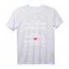 Witziges Ehefrau Geburtstag T-Shirt – Das perfekte Geschenk für Frauen mit April-Geburtstag, Muttertag, Frauentag & Party