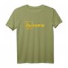 Ausome Celebrate Neurodiversity Minds of All Art T-Shirt – Unterstützung für Autismus, ADHS & Vielfalt