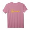 Ausome Celebrate Neurodiversity Minds of All Art T-Shirt – Unterstützung für Autismus, ADHS & Vielfalt