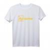 Ausome Celebrate Neurodiversity Minds of All Art T-Shirt – Unterstützung für Autismus, ADHS & Vielfalt